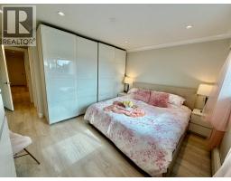 4978 Irmin Street, Burnaby, BC V5J1Y5 Photo 37