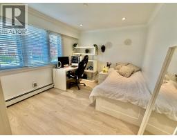 4978 Irmin Street, Burnaby, BC V5J1Y5 Photo 38