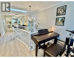 4978 Irmin Street, Burnaby, BC V5J1Y5 Photo 39