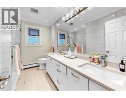 4978 Irmin Street, Burnaby, BC V5J1Y5 Photo 14