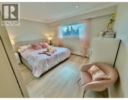 4978 Irmin Street, Burnaby, BC V5J1Y5 Photo 36