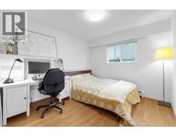 4978 Irmin Street, Burnaby, BC V5J1Y5 Photo 20