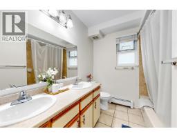4978 Irmin Street, Burnaby, BC V5J1Y5 Photo 21