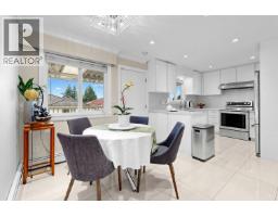 4978 Irmin Street, Burnaby, BC V5J1Y5 Photo 9