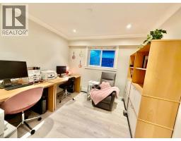 4978 Irmin Street, Burnaby, BC V5J1Y5 Photo 40
