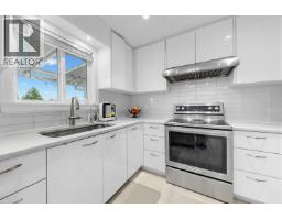 4978 Irmin Street, Burnaby, BC V5J1Y5 Photo 8