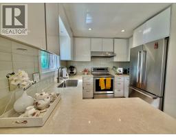 4978 Irmin Street, Burnaby, BC V5J1Y5 Photo 30