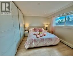 4978 Irmin Street, Burnaby, BC V5J1Y5 Photo 35