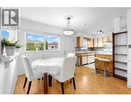4978 Irmin Street, Burnaby, BC V5J1Y5 Photo 17
