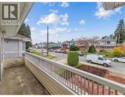 4978 Irmin Street, Burnaby, BC V5J1Y5 Photo 23