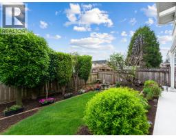 4978 Irmin Street, Burnaby, BC V5J1Y5 Photo 26