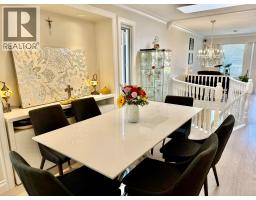 4978 Irmin Street, Burnaby, BC V5J1Y5 Photo 33