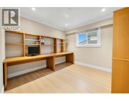 4978 Irmin Street, Burnaby, BC V5J1Y5 Photo 13