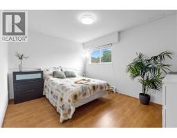 4978 Irmin Street, Burnaby, BC V5J1Y5 Photo 19