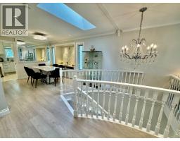 4978 Irmin Street, Burnaby, BC V5J1Y5 Photo 32