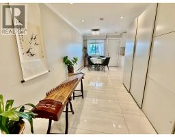 4978 Irmin Street, Burnaby, BC V5J1Y5 Photo 34