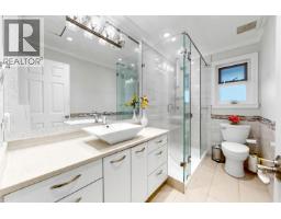 4978 Irmin Street, Burnaby, BC V5J1Y5 Photo 11