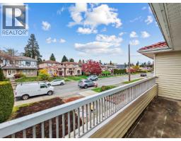 4978 Irmin Street, Burnaby, BC V5J1Y5 Photo 24