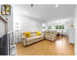4978 Irmin Street, Burnaby, BC V5J1Y5 Photo 15
