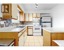 4978 Irmin Street, Burnaby, BC V5J1Y5 Photo 18
