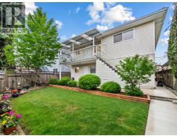 4978 Irmin Street, Burnaby, BC V5J1Y5 Photo 28