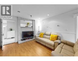 4978 Irmin Street, Burnaby, BC V5J1Y5 Photo 16