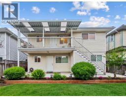 4978 Irmin Street, Burnaby, BC V5J1Y5 Photo 27