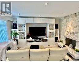4978 Irmin Street, Burnaby, BC V5J1Y5 Photo 31