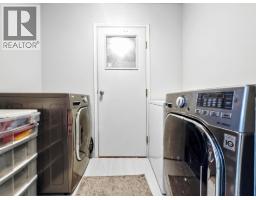 4978 Irmin Street, Burnaby, BC V5J1Y5 Photo 22
