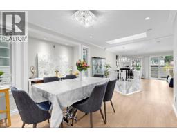 4978 Irmin Street, Burnaby, BC V5J1Y5 Photo 6
