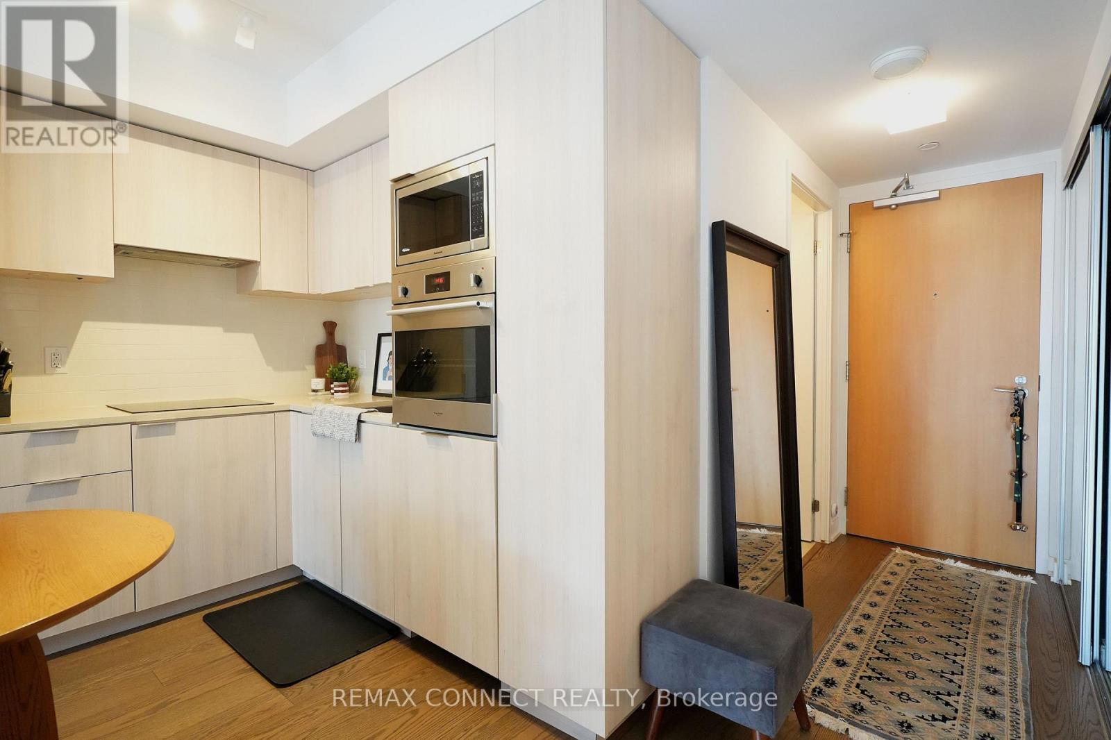 803 - 11 WELLESLEY STREET W, Toronto (Bay Street Corridor) — photo 11