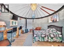 4pc Bathroom - 280105 Range Road 22, Rural Rocky View County, AB T4B2A3 Photo 13