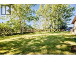4pc Bathroom - 280105 Range Road 22, Rural Rocky View County, AB T4B2A3 Photo 14