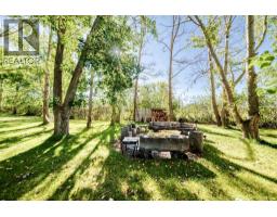 280105 Range Road 22, Rural Rocky View County, AB T4B2A3 Photo 16