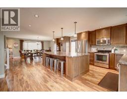 280105 Range Road 22, Rural Rocky View County, AB T4B2A3 Photo 19