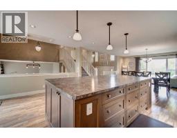 280105 Range Road 22, Rural Rocky View County, AB T4B2A3 Photo 21