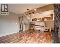 280105 Range Road 22, Rural Rocky View County, AB T4B2A3 Photo 23