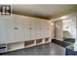 280105 Range Road 22, Rural Rocky View County, AB T4B2A3 Photo 24
