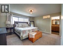 280105 Range Road 22, Rural Rocky View County, AB T4B2A3 Photo 26