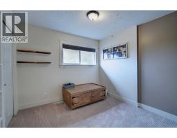 280105 Range Road 22, Rural Rocky View County, AB T4B2A3 Photo 28