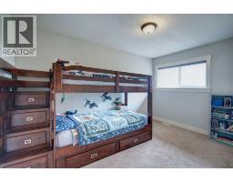 280105 Range Road 22, Rural Rocky View County, AB T4B2A3 Photo 29