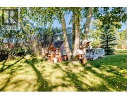 280105 Range Road 22, Rural Rocky View County, AB T4B2A3 Photo 33