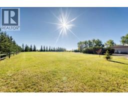 280105 Range Road 22, Rural Rocky View County, AB T4B2A3 Photo 34