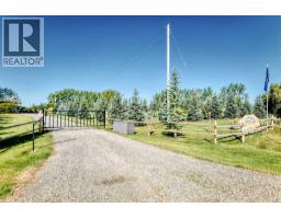 280105 Range Road 22, Rural Rocky View County, AB T4B2A3 Photo 35