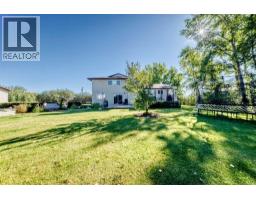 Other - 280105 Range Road 22, Rural Rocky View County, AB T4B2A3 Photo 6