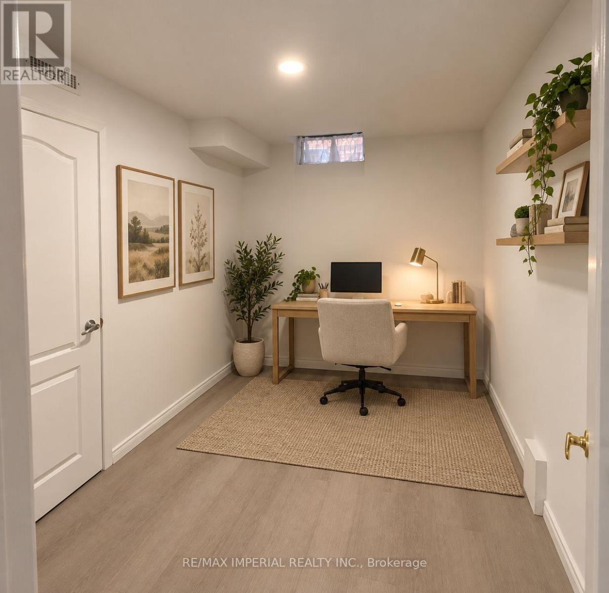 BSM-2 - 493 BLACKSTOCK ROAD, Newmarket (Gorham-College Manor) — photo 10