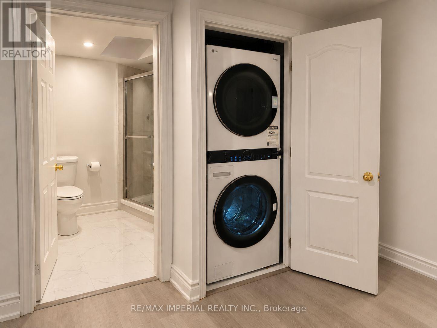 BSM-2 - 493 BLACKSTOCK ROAD, Newmarket (Gorham-College Manor) — photo 4