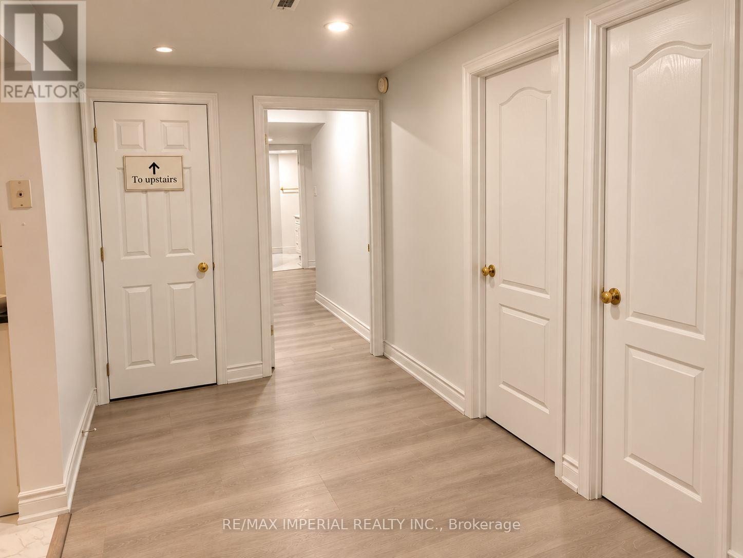 BSM-2 - 493 BLACKSTOCK ROAD, Newmarket (Gorham-College Manor) — photo 5