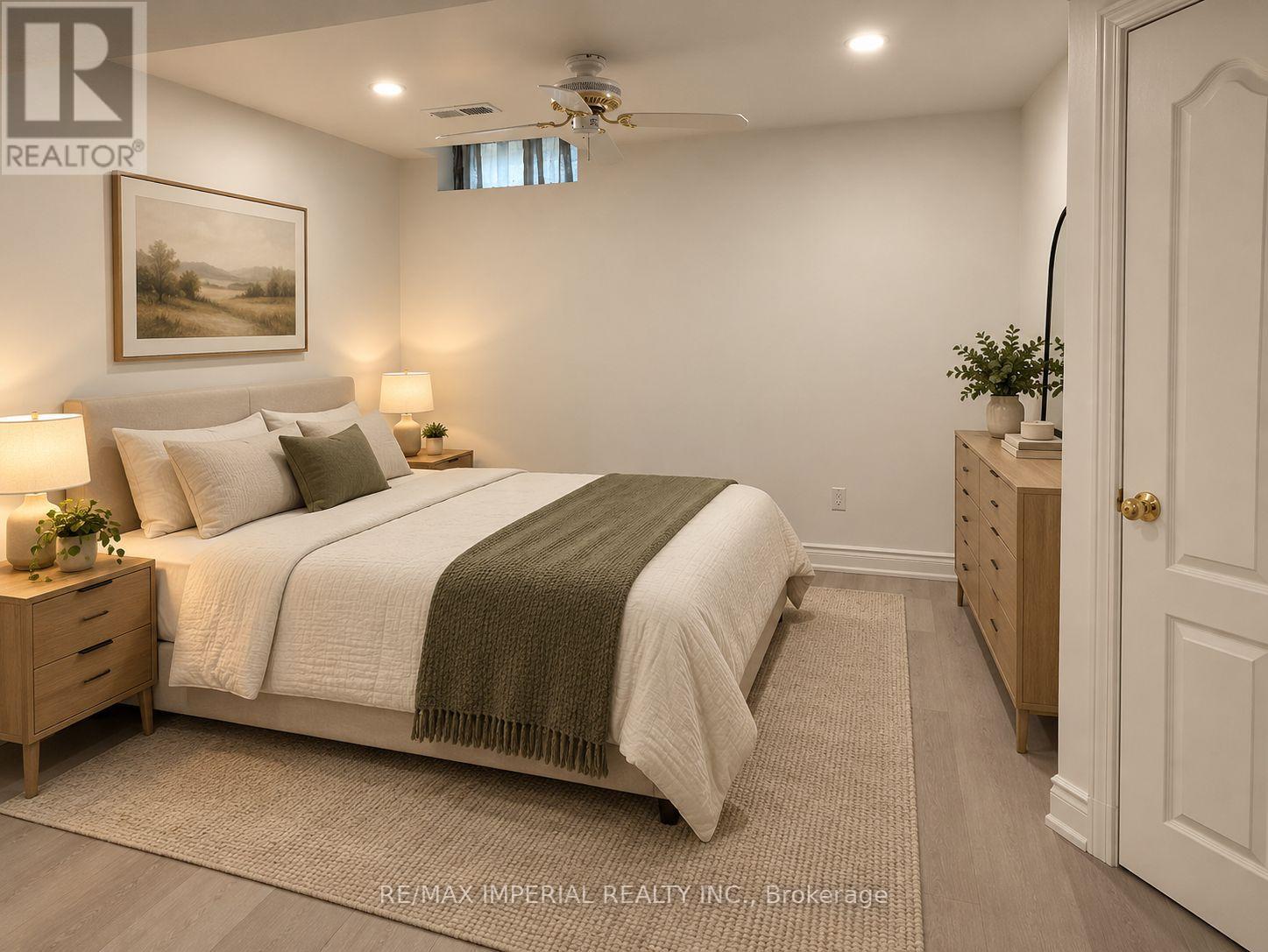 BSM-2 - 493 BLACKSTOCK ROAD, Newmarket (Gorham-College Manor) — photo 6