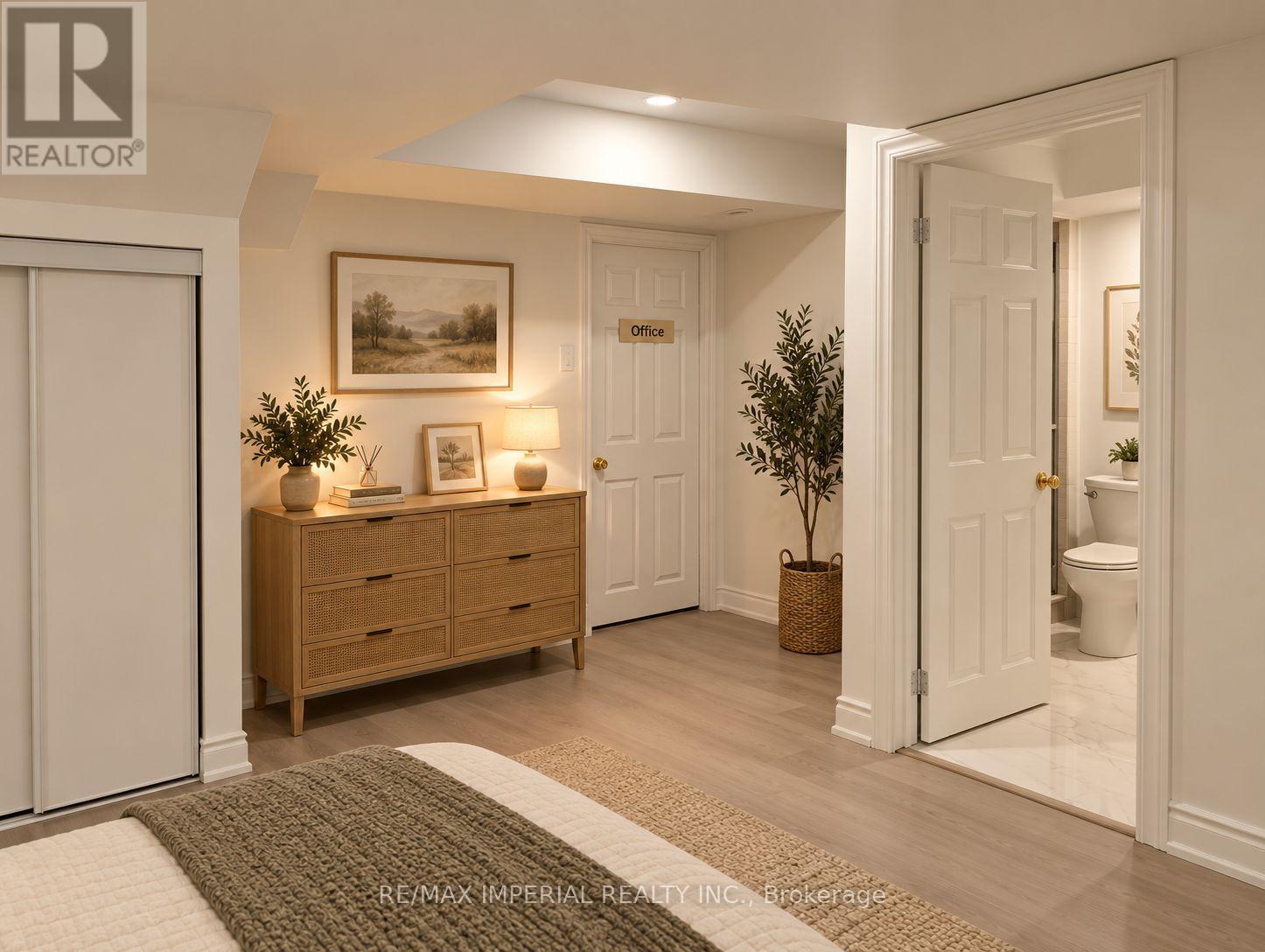 BSM-2 - 493 BLACKSTOCK ROAD, Newmarket (Gorham-College Manor) — photo 7